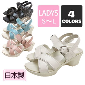 [NT_ Qb^ RW10034F NXxgT_i[XT_  i[XV[Y  ɂ q[ V[Y  Ōt   V[Y I[vgD Q