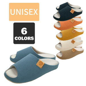 yQb^ [Xbp CHR003zQbp nibc I[vgD T_ [V[Y Xbp  Vlz[ Y fB[X ӂӂ _炩 qp  