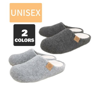 yQb^ [Xbp CHR005zQbp t[[ [V[Y Xbp  XbpIV pXbp qpXbp Y fB[X  ӂӂ _