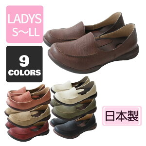 y[t@[ fB[X Qb^ R302zhCrO[t@[