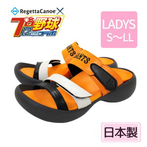 ���c�R���{ ���Q�b�^ BCEG5224YG ���l ���f�B�[�X
