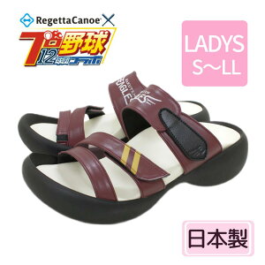 ���c�R���{ ���Q�b�^ BCEG5224RE �y�V�C�[�O���X ���f�B�[�X
