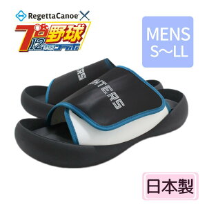 cR{ Qb^ BCMB5006NF n Y