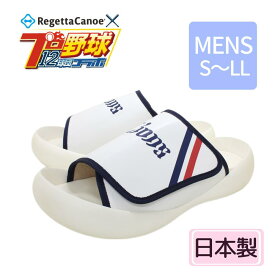 球団コラボ リゲッタ BCMB5006SL 西武 メンズ