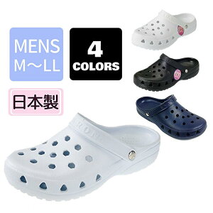 y GoT_ SA3 YzY 4F Go   C ܐ   ×p K[fjO X|[cT_ YT_ ItBX T_ ItBX