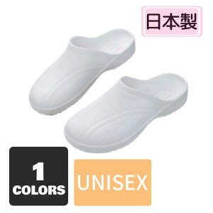 y jpfBJT_ MD17zGo T_ jpT_ pT_ T_ hN^[T_ ×pT_ ŌC T_ ₷T_ pX