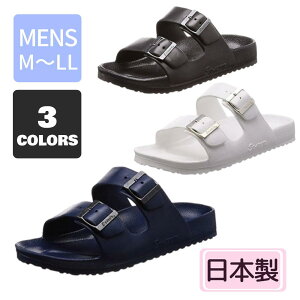 yGoT_ SA10 YzY 3F c[ohT_ pXbp V[Y C j T_ YXbp o[T_ amT_ @pjV[Y @