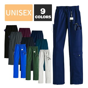 XNu Z1016 pc 7|Pbg jp 9FXNuX J[Spc ÃjtH[ i[XY{ 傫TCY 샆jtH[ 앞 i[X  p d a@ ×p Ōt