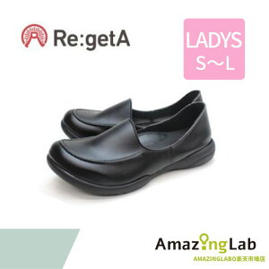 yV[Y fB[X Qb^ RW1008az [NJVXb|V[Y^JWA