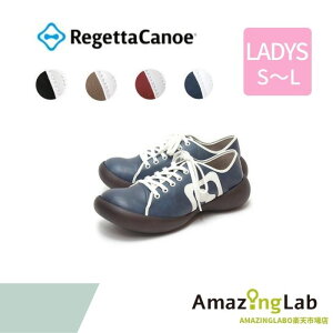 yXj[J[ fB[X Qb^Jk[ CJFS6801z Qb^Jk[ yɕtbgV[Y^Cv@lJWAI