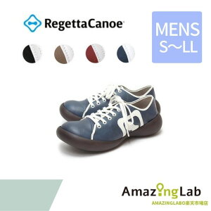 yXj[J[ fB[X Qb^Jk[ CJFS6901z Qb^Jk[ yɕtbgV[Y^Cv@lJWAI