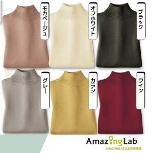 yfB[X nClbNZ[^[ M1001z7F mE[ ^[glbN  H ~ Z[^[ jbg n _炩 Ȃ Vv ʋ ItBXEXAYL Jx[W 