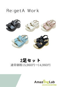 yZbgzfB[XQb^ RW10015F [N RtH[gT_ obNxgt Qb^C fB[X i[XT_ i[XV[Y   Qb^T_ C