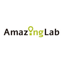 ＡＭＡＺＩＮＧＬＡＢＯ楽天市場店