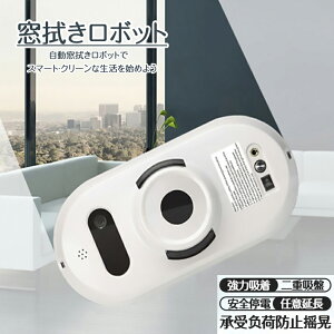 |{bg |@ @ | {bg ꂩ̑|́u^b`v ӂ |@@ |{bg @{bg|@ dbv p KXN