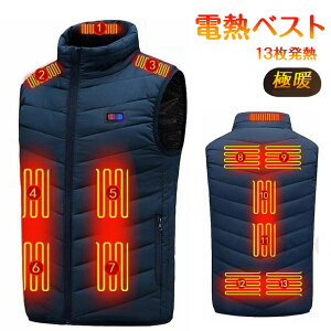 dMxXg@MxXg@13q[^[ 3iK h q[^[xXghq[^[ dMWPbg dMEFA 􂦂 q[^[xXg usb dCxXg M h _  g M L XL XXL