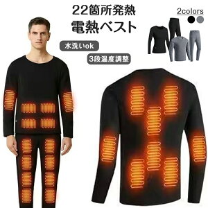 IŐV y q[^[22zdMCi[ ㉺Zbg 22ӏM {q[^[ EFA Y fB[X q[^[t h q[gCi[ MVc dMpc dMEFA C