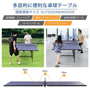 싅 ۋKiTCY Zp[g ړLX^[t plbgt Pbgt s|t ܂肽  1Nۏؕt p Op
