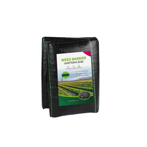 防草シート ザバーン グリーン 1m×30m【雑草防止シート 雑草対策 除草シート ガーデニング 家庭菜園 農業 下草防止 雑草シート】【異なるサイズの価格変更了承】