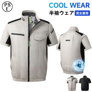 ƕ obe[ t@ xXg WPbg  t@Zbg tZbg p ƕ ƕ t@txXg [NEFA 10000mAh ő13ԉғ 啗 ^  MǑ΍ UVJbg