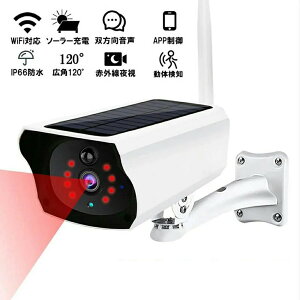 hƃJ \[[[d CX dsv obe[ lbg[N z [d h 200f }CN uĎ ̌m Appʒm WIFI X}z Hsv ƒp O Ɩp 