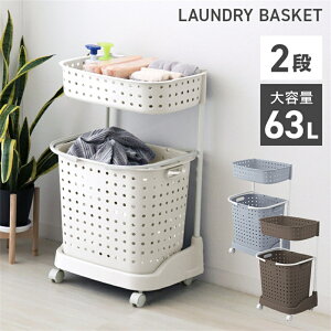 yzh[oXPbg 2i h[ oXPbg JS h[bN h[{bNX h[S 󂩂 JS 󕨓 E߃JS C E [ h