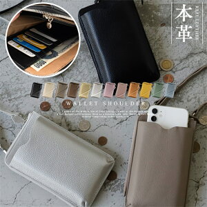 X}zV_[ z {v X}z|[` z@\  X}z|VFbg ΂߂ l  y X}zV_[obO z|VFbg ~jV_[ c^ H~ ~obO