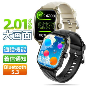 X}[gEHb` line 2.1C` Bluetooth 5.3 ʘb@\ Mʒm IP67h 300mAh ^[h  v AVX^g VC\ ^C}[ rグ_ X}zT Px y 