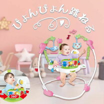 楽天市場】ジョイパレット 元気いっぱい！ アンパンマン ベビー 