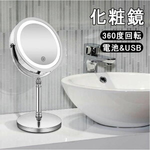 ϋ 10{ g勾 t led ~[ LED    X^h~[ CN 3 WAYd ܂Ȃ~[ 360x] k dr&USB