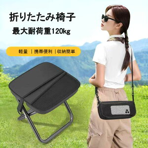 ܂肽݈֎q AEghA RpNg y gѕ֗ [ܕt ~j`FA Lv ނ oR o[xL[ tFX X|[cϐ ܂݈֎q őω׏d120kg  [ȒP