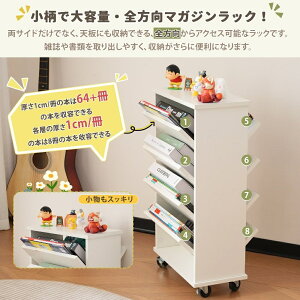 {I 4i X G{I e AN fXN[ ؐ G{bN [bN 360°]bN R~bNbN [ G ȏ  fBXvCI CDbN DVDbN tBMA