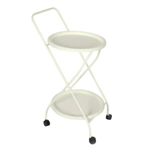 v^[X^h t[bN 2i Ap ~͗p LX^[t  ԑ 2i X  X`[ v^[ K[fX^h K[fbN