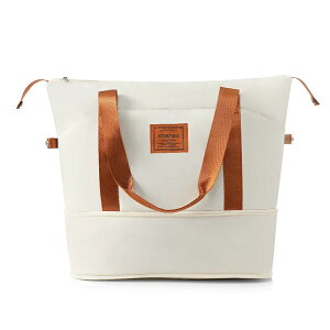 g[gobO nhobO fB[X obO  y t@Xi[ŕ܂ e y ΂ a4obO V_[ 킢 ʊw ʋ s