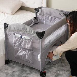 xr[xbh xr[T[N ܂肽 YQxbh ނւe[ut vC[h Q}bg L[obOt }bgXt LX^[t @\ y oYj