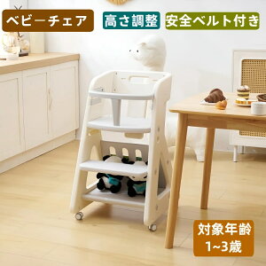 q֎q2 xr[`FA }}l qp qǂ֎q u xr[p`FA[ nC`FA xr[`FA[ qp K[ht  xgt iK ʃXCh h~ 