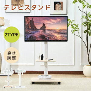 y2^CvzerX^h LX^[t Ǌ [^Cv ϐk er WALL Pi I Zbg er Ή U px  Ǌ|  Vv  ؖ ] ړ TV EH