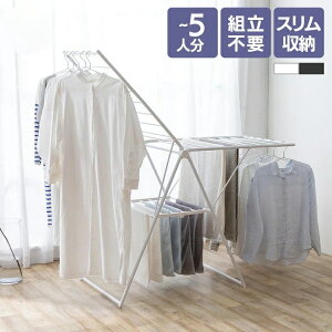 @\X^C ubN zCg@\  ̂ق zc   X^h RpNg  nK[ ^I    X  ԕ ~J AC