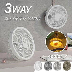 @ Ǌ| ݂艺 @ }OlbgRt LEDƖ@\t 13 T[L[^[ USB[d 3iK pt ~jt@ É Xs[h[d MǑ΍ Mtg