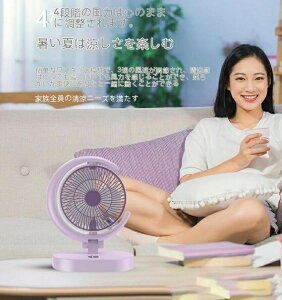 @ dc[^[ rO É ^ 1b⊴@ 2025 ŋ p ߓd gуN[[ ΍ ɗD ۗ @ ҏ΍ đ΍ ݑΖ Ԃ 