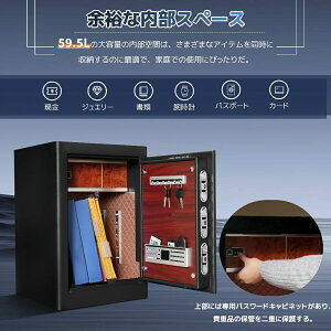  ƒp 59.5L wF hƋ ^ ً}dr{bNXt A[@\t t h  X  ze Ɩp {戵t ޕۊ a4t@C ǂɌŒ\@