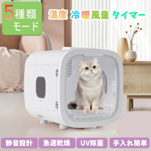 w5iK[hxybghC[z ybghC[ ybgnEX hC[ {bNX nEX hC[ L  ybg50Le 12.5kg܂őΉ @ @ @  