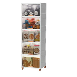 5i [ [{bNX OJ Rei {bNX ^ NA{bNX [P[X Wt ςݏd ߗ zc  ܂ vX`bN t  ho  ω׏d e