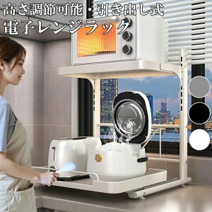 WドbN Lb`bN Lk g[X^[bN WbN  W ①ɏ ^WΉ dqW ъ JE^[ [bN g[X^[bN ϔM Lb