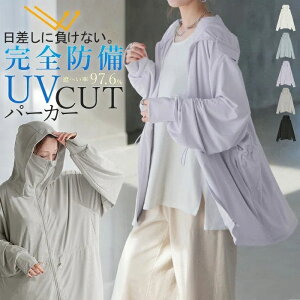 p[J[ UVJbg w  Ă~ x fB[X gbvX AE^[ O ڐG⊴ z n  KB Xgb` ̌^Jo[ 傫TCY I[o[TCY HD ʋ 
