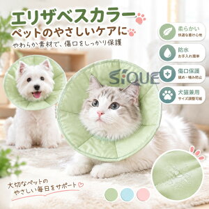 ���i�摜