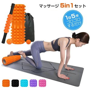 tH[[[ }bT[W[[ tH[[[Zbgu5_Zbgv K|[ ؖ[X XeBbN Xgb`{[ K GNTTCY }bT[W   w ݑ