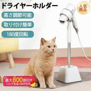 ybg hC[X^h hC[z_[  nYt[ L hC[ X^h ybg u^ z_[ g~O hC[Nbv 360x]