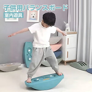 q qpoX{[h ̊ g[jO V ǂ V^ v[g Mtg   V