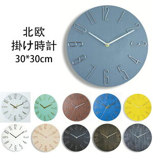 |v ǎv v TCg  y Ǌ|v 3D̐ a30cm É Ȃ 吔 ₷ v re[W g k ~gO[ _X^C  I